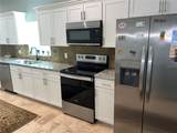 1534 25TH Street - Photo 16