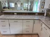 1534 25TH Street - Photo 17