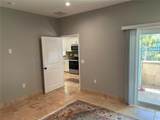 1534 25TH Street - Photo 18