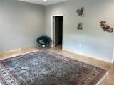 1534 25TH Street - Photo 19