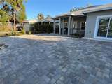 1534 25TH Street - Photo 2
