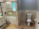 1534 25TH Street - Photo 20