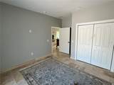 1534 25TH Street - Photo 21