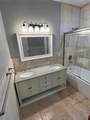 1534 25TH Street - Photo 22