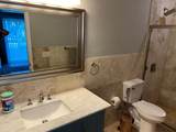 1534 25TH Street - Photo 23