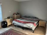 1534 25TH Street - Photo 24