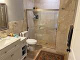 1534 25TH Street - Photo 25