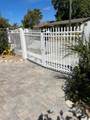 1534 25TH Street - Photo 3