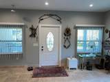 1534 25TH Street - Photo 4