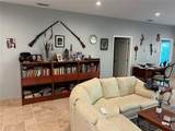 1534 25TH Street - Photo 5