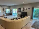 1534 25TH Street - Photo 6