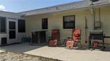 820 Coconut Road - Photo 10