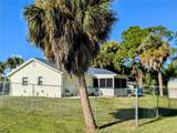 820 Coconut Road - Photo 11