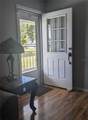 820 Coconut Road - Photo 12