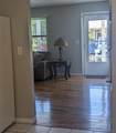 820 Coconut Road - Photo 13
