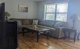820 Coconut Road - Photo 14