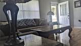 820 Coconut Road - Photo 15