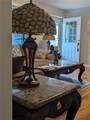 820 Coconut Road - Photo 16