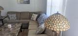 820 Coconut Road - Photo 17