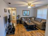 820 Coconut Road - Photo 18