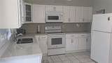 820 Coconut Road - Photo 19
