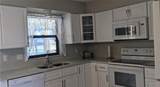 820 Coconut Road - Photo 20