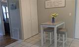 820 Coconut Road - Photo 21
