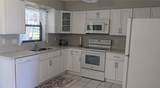 820 Coconut Road - Photo 23