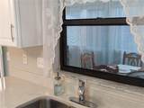820 Coconut Road - Photo 25