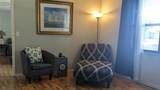 820 Coconut Road - Photo 27