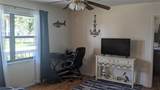 820 Coconut Road - Photo 28