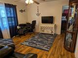 820 Coconut Road - Photo 29