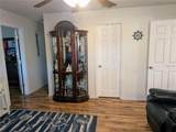 820 Coconut Road - Photo 30