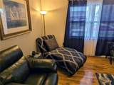 820 Coconut Road - Photo 31