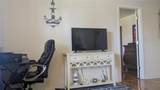 820 Coconut Road - Photo 32