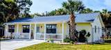 820 Coconut Road - Photo 4
