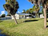 820 Coconut Road - Photo 5