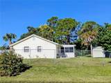 820 Coconut Road - Photo 6