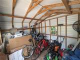 820 Coconut Road - Photo 61