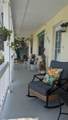 820 Coconut Road - Photo 7