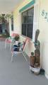 820 Coconut Road - Photo 8