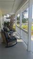 820 Coconut Road - Photo 9