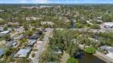 3466 Tanglewood Drive - Photo 20