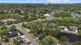 3466 Tanglewood Drive - Photo 21