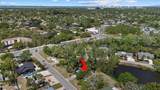 3466 Tanglewood Drive - Photo 23