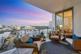 111 Pineapple Avenue - Photo 1