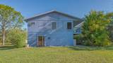 2230 Myakka Road - Photo 2