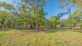 2230 Myakka Road - Photo 55