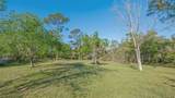2230 Myakka Road - Photo 57