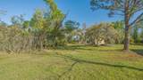 2230 Myakka Road - Photo 58
